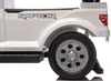 Voiture à pousser 3 en 1 pour enfants, trotteur avec espace Voir les images du produit 9