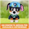 PAW Patrol 6075291, Plyšový psík, 1 rok / roky Náhľad obrázku produktu 5
