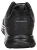 Skechers Track - Scloric - Schwarz Leder/Synthetik Größe: Produktbild-Vorschau 24