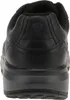 Joya 216cas Cancun SR - Herren Schuhe Sneaker - Black, Produktbild-Vorschau 4