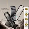 Puzdro na mobilný telefón pre Google Pixel 10 Pro XL, Náhľad obrázku produktu 13