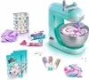 Canal Toys - Twist &amp; Slime Mixer Maschine - SSC 229 Produktbild-Vorschau 9