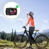 SachsenRAD E-Bike LCD Display für C5/C5R/S8/S6, 2,0” IPS Produktbild-Vorschau 6