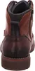 Stivaletti Pikolinos M2M-8156C1-202 da Uomo Anteprima dell’immagine prodotto 32