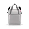 reisenthel Allrounder R large Daypack 45.5 cm Voir les images du produit 1