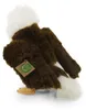 Plüschadler 24 cm Umweltfreundlich Produktbild-Vorschau 7