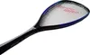 Squashschläger Brother Power Play - blau Produktbild-Vorschau 2