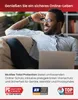 McAfee Total Protection | 5 Geräte | 1 Jahr | Vollversion | Produktbild-Vorschau 3