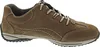 Gabor Florenz 76.385.41 (6.5/whisky) Produktbild-Vorschau 3