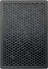 HEPA H13 a filter s aktívnym uhlím Náhľad obrázku produktu 2