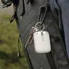 TAU Rolling Square Tau Mini Powerbank 1400Mah Green Náhled obrázku produktu 8
