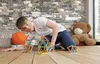 Geomag Supercolor 60 Pièces Voir les images du produit 31