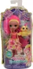 Enchantimals Royals Phoenix Produktbild-Vorschau 7