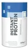 Protéine instantanée en poudre 400 g Voir les images du produit 1