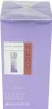 Hugo Boss Pure Purple EDP 50 ml Produktbild-Vorschau 2