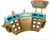 Hot Wheels Tony Hawk Skate Stadium Skatepark Voir les images du produit 12