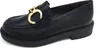 Paul Green 1008-034 Slipper, Damen, Leder, Black, elegante Produktbild-Vorschau 31