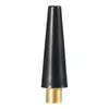 Lixada 4 PCS Nadel Dš¹se Adapter Kit Ball Inflation Pumpe Produktbild-Vorschau 8