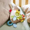 Giocattolo di scoperta Peekaboo di HABA Anteprima dell’immagine prodotto 5