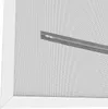 Fliegengitter-Türvorhang – Lamellen – Polyester – 125 x 240 Produktbild-Vorschau 12