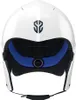 Simba Helmets Sentinel Helm  57-58 cm  57-58 cm Produktbild-Vorschau 5
