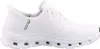 SKECHERS GLIDE-STEP PRO- WEIß WEIß 40 Produktbild-Vorschau 2