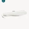 Kinder-Wandregalset 2-tlg. 'Sirlstalo' Wellendesign 57 x 19 Produktbild-Vorschau 3