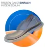 Scholl GelActiv Work, Männlich, Erwachsener, Produktbild-Vorschau 8