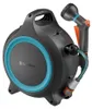 Gardena Schlauchtrommel MoveMatic 12,5m Anteprima dell’immagine prodotto 5