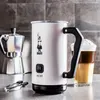 Bialetti MKF02 bianco Mousseur à lait Voir les images du produit 5