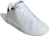 ADIDAS ADVANTAGE BASE 2.0 Weiß Produktbild-Vorschau 16