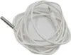 Termostato Meross MTS960HK Bianco Anteprima dell’immagine prodotto 19