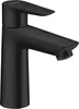hansgrohe Talis E, mitigeur monocommande de lavabo 110, Anteprima dell’immagine prodotto 1