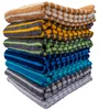 Traumschloss Frottier-Line Stripes Handtuch 50 x 100 cm Produktbild-Vorschau 5