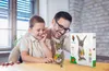 ALEXANDER Origami 3D Coniglio 25576 Anteprima dell’immagine prodotto 12