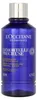 L'Occitane Immortelle Precious, Kobiety, 200 ml, Płynny, Podgląd zdjęcia produktu 3