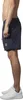 Pantaloncini da bagno Urban Classics Block Uomo navy/navy - Anteprima dell’immagine prodotto 3