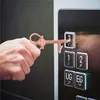 Medený kľúč - multifunkčný Náhľad obrázku produktu 7