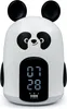 Kids Wecker HELLO - Panda Produktbild-Vorschau 1