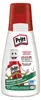 Pritt Bastelkleber, l”semittelfrei, 100 g Flasche Produktbild-Vorschau 2