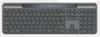 Logitech Signature Slim Solar + K980 for Business, Volle Produktbild-Vorschau 5