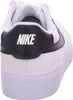 Nike Buty Court Shot, FQ8146104 Podgląd zdjęcia produktu 17