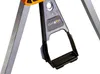 Batavia CrocLock Arbeits- Und Klemmsystem Produktbild-Vorschau 13