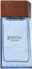 Herrenparfum Lempicka Homme Lolita Lempicka EDT (50 ml) Produktbild-Vorschau 9