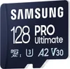 Samsung MB-MY128S 128 GB MicroSDXC UHS-I Produktbild-Vorschau 9