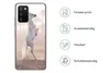 MuchoWow® Handyhülle Schutzhülle Hülle für Samsung Galaxy Produktbild-Vorschau 7