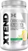 XTEND The Original BCAAs–1,33 kg Lemon Lime Produktbild-Vorschau 1