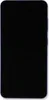 Samsung Galaxy S25 256GB Navy Produktbild-Vorschau 10