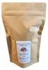 Erdbeere Grapefruit Orange Grüner Tee Naturideen® 100g Produktbild-Vorschau 2