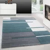 Carpetsale24 Tappeto Design per Soggiorno Moderno Morbido Anteprima dell’immagine prodotto 2